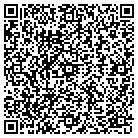 QR code with Moore Document Solutions contacts