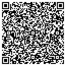 QR code with Visual Networks contacts