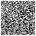 QR code with Bryant Elementary School contacts