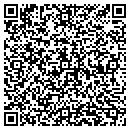 QR code with Borders By Design contacts
