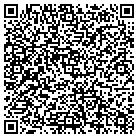 QR code with Pat's Custom Buttons & Belts contacts