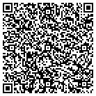 QR code with Islander Bbqs Spas & More contacts