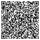 QR code with Lightner & Lightner contacts
