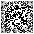 QR code with Internet Development Service contacts