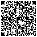 QR code with A C Royal Entertainment contacts