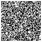 QR code with Cain Consulting and Services contacts