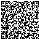 QR code with Dry Box Inc contacts