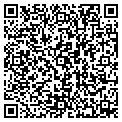 QR code with Autozone contacts