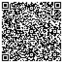 QR code with Ethan Allen Gallery contacts