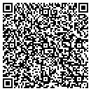 QR code with Open Door Computing contacts