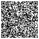 QR code with Eugene L Scheiderer contacts
