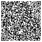 QR code with Spring Green Lawn Care contacts