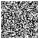 QR code with Bohn Waldemar contacts