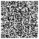 QR code with Muscoda Publishing Co contacts