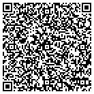 QR code with Catholic Daughters of AME contacts