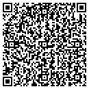 QR code with Costea Computers contacts