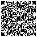 QR code with Mercury Marine contacts