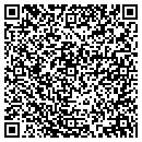 QR code with Marjorie Deleff contacts