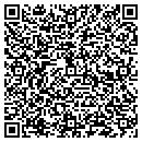 QR code with Jerk Distributing contacts