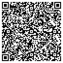 QR code with Styles In Stiles contacts