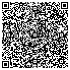 QR code with Preferred Heating & Cooling contacts