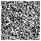 QR code with Applied Dynamics In Motion contacts