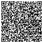 QR code with Wander Springs Pro Shop contacts