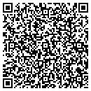 QR code with Mitchell Shoes contacts