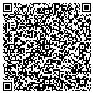 QR code with Bargain Flooring-On The Go contacts