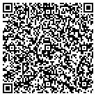 QR code with Georges Plastering & Drywall contacts
