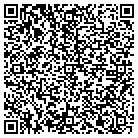 QR code with Bark Avenue Mobile Pet Groomng contacts
