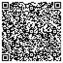 QR code with Surgi Plus Clinic contacts