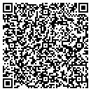 QR code with Eugene Federwitz contacts