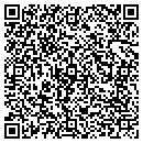 QR code with Trentz Mobil Service contacts