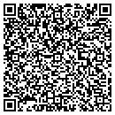 QR code with Applied Micro contacts