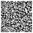 QR code with Good Electric Co contacts