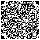 QR code with Harpo's Classical & Innovative contacts