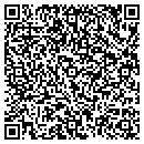QR code with Bashford Cabinets contacts