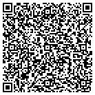 QR code with Midwest Perishables Inc contacts