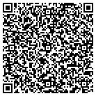 QR code with Tony & Maria's Itln Pizzeria contacts