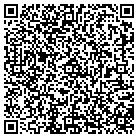 QR code with Northwestern Mutl Fincl Netwrk contacts