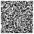 QR code with Caring Hands Management contacts