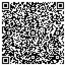QR code with Thomas Telderer contacts
