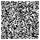 QR code with Bayside Middle School contacts