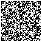 QR code with Midwest Paper Tube & Can Corp contacts
