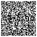 QR code with Vegetable Operations contacts