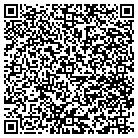QR code with Brose Management Inc contacts