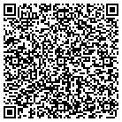 QR code with Garba Consulting Associates contacts