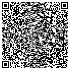 QR code with Renovation Specialists contacts
