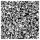 QR code with Michael J Rosenblatt MD contacts